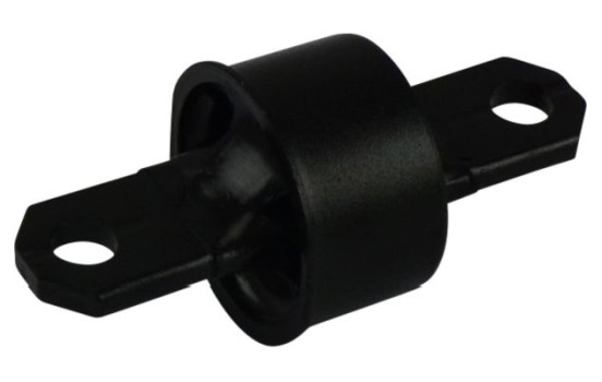 Control Arm-/Trailing Arm Bush SCR-4528 Kavo parts