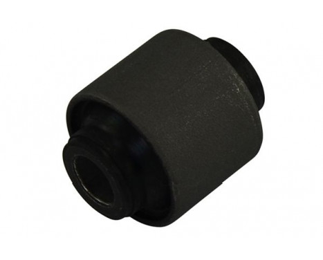 Control Arm-/Trailing Arm Bush SCR-4530 Kavo parts