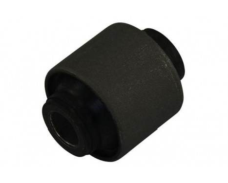 Control Arm-/Trailing Arm Bush Control Arm-/Trailing Arm Bush