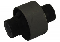 Control Arm-/Trailing Arm Bush SCR-4532 Kavo parts