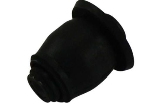 Control Arm-/Trailing Arm Bush SCR-4533 Kavo parts