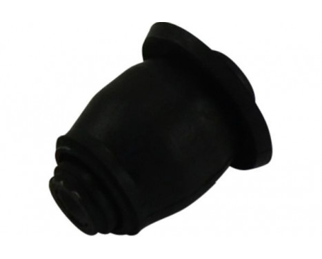 Control Arm-/Trailing Arm Bush SCR-4533 Kavo parts, Image 2