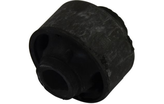 Control Arm-/Trailing Arm Bush SCR-4534 Kavo parts