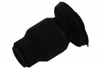 Control Arm-/Trailing Arm Bush SCR-4535 Kavo parts