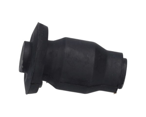 Control Arm-/Trailing Arm Bush SCR-4535 Kavo parts, Image 2