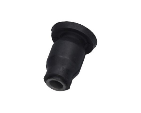 Control Arm-/Trailing Arm Bush SCR-4535 Kavo parts, Image 3