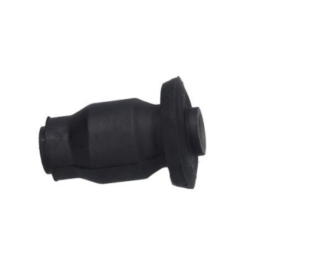 Control Arm-/Trailing Arm Bush SCR-4535 Kavo parts, Image 4