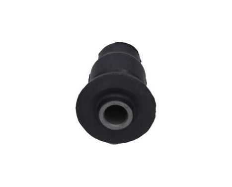 Control Arm-/Trailing Arm Bush SCR-4535 Kavo parts, Image 5