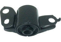 Control Arm-/Trailing Arm Bush SCR-4538 Kavo parts