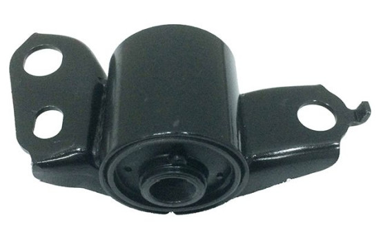 Control Arm-/Trailing Arm Bush SCR-4538 Kavo parts