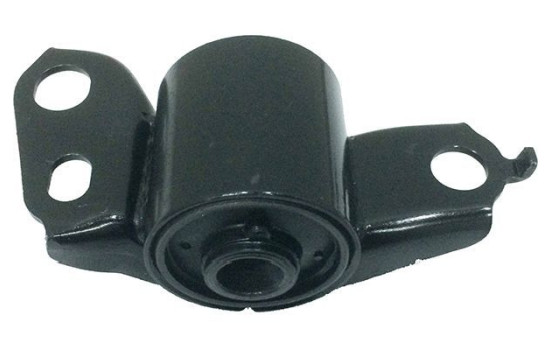 Control Arm-/Trailing Arm Bush SCR-4538 Kavo parts, Image 2