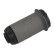 Control Arm-/Trailing Arm Bush SCR-4539 Kavo parts, Thumbnail 2