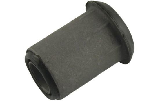 Control Arm-/Trailing Arm Bush SCR-4540 Kavo parts