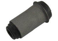 Control Arm-/Trailing Arm Bush SCR-4542 Kavo parts