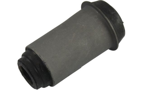 Control Arm-/Trailing Arm Bush SCR-4542 Kavo parts