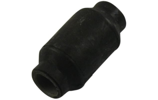 Control Arm-/Trailing Arm Bush SCR-4543 Kavo parts