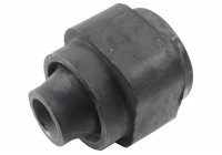 Control Arm-/Trailing Arm Bush SCR-4545 Kavo parts