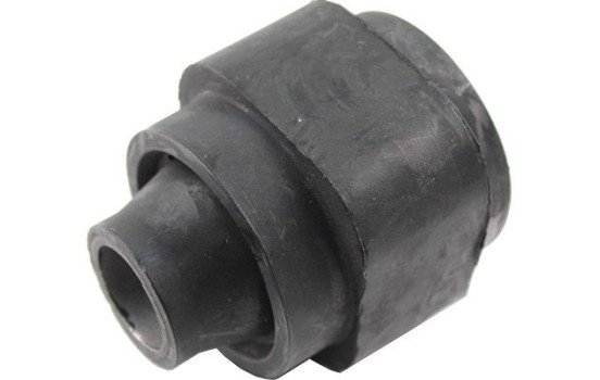 Control Arm-/Trailing Arm Bush SCR-4545 Kavo parts, Image 2