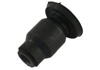 Control Arm-/Trailing Arm Bush SCR-4546 Kavo parts