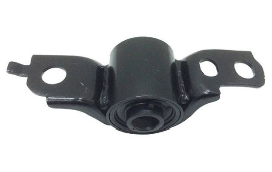 Control Arm-/Trailing Arm Bush SCR-4547 Kavo parts, Image 2