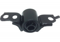Control Arm-/Trailing Arm Bush SCR-4548 Kavo parts