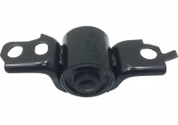 Control Arm-/Trailing Arm Bush SCR-4549 Kavo parts