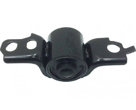 Control Arm-/Trailing Arm Bush SCR-4549 Kavo parts, Image 2