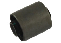 Control Arm-/Trailing Arm Bush SCR-4551 Kavo parts