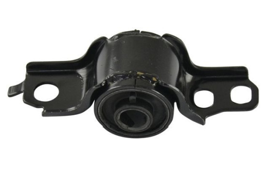 Control Arm-/Trailing Arm Bush SCR-4552 Kavo parts, Image 2