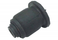 Control Arm-/Trailing Arm Bush SCR-4553 Kavo parts