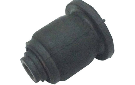 Control Arm-/Trailing Arm Bush SCR-4553 Kavo parts