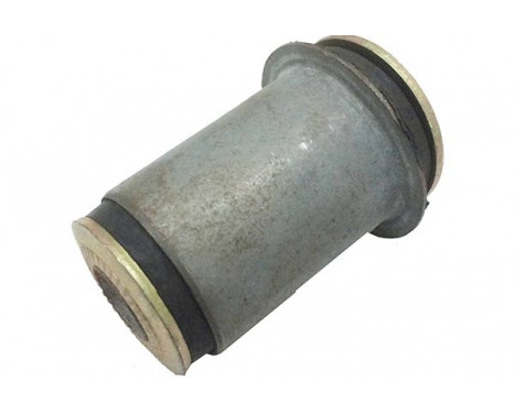 Control Arm-/Trailing Arm Bush SCR-4555 Kavo parts