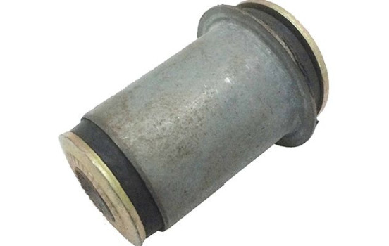 Control Arm-/Trailing Arm Bush SCR-4556 Kavo parts