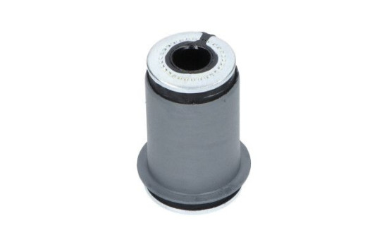 Control Arm-/Trailing Arm Bush SCR-4556 Kavo parts, Image 2