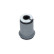 Control Arm-/Trailing Arm Bush SCR-4556 Kavo parts, Thumbnail 3