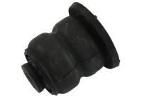 Control Arm-/Trailing Arm Bush SCR-4563 Kavo parts