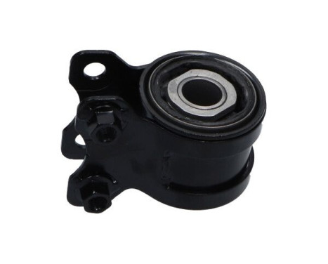 Control Arm-/Trailing Arm Bush SCR-4565 Kavo parts, Image 2