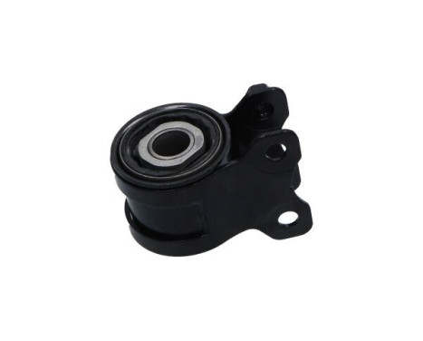 Control Arm-/Trailing Arm Bush SCR-4565 Kavo parts, Image 4