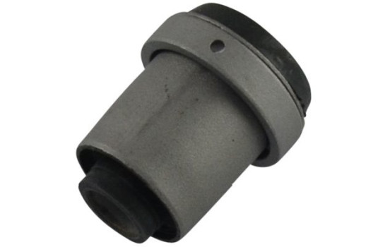 Control Arm-/Trailing Arm Bush SCR-4567 Kavo parts