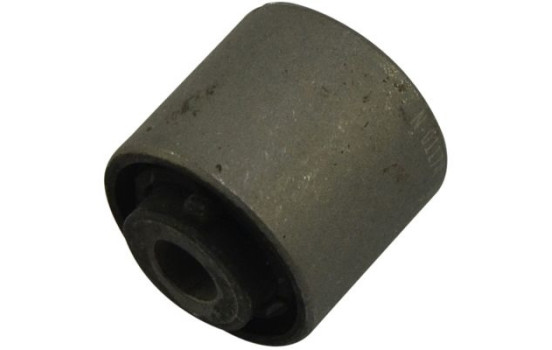 Control Arm-/Trailing Arm Bush SCR-4574 Kavo parts, Image 2