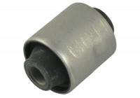 Control Arm-/Trailing Arm Bush SCR-4578 Kavo parts