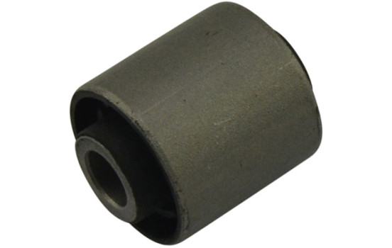 Control Arm-/Trailing Arm Bush SCR-4579 Kavo parts