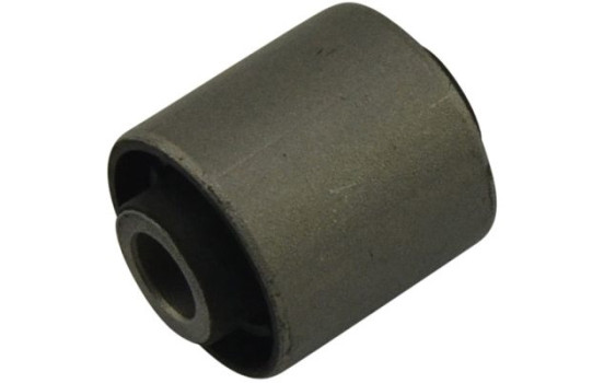Control Arm-/Trailing Arm Bush SCR-4579 Kavo parts, Image 2