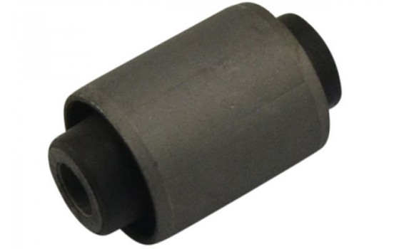 Control Arm-/Trailing Arm Bush SCR-4582 Kavo parts