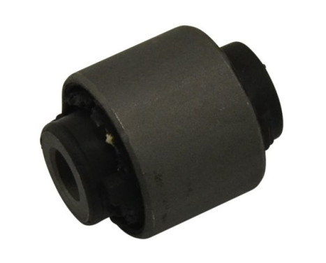 Control Arm-/Trailing Arm Bush SCR-4583 Kavo parts