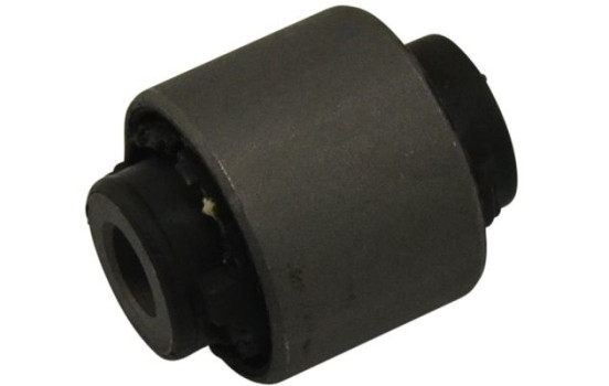 Control Arm-/Trailing Arm Bush SCR-4583 Kavo parts