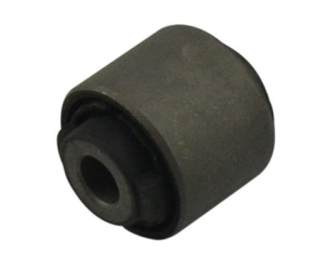 Control Arm-/Trailing Arm Bush SCR-4584 Kavo parts