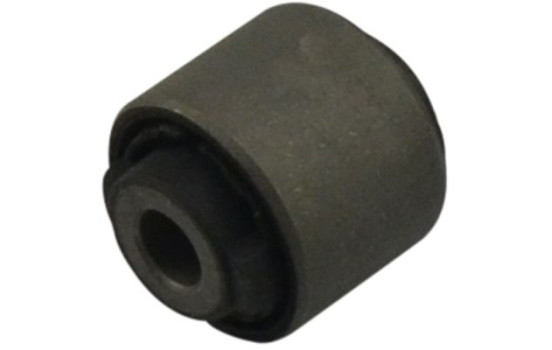 Control Arm-/Trailing Arm Bush SCR-4584 Kavo parts