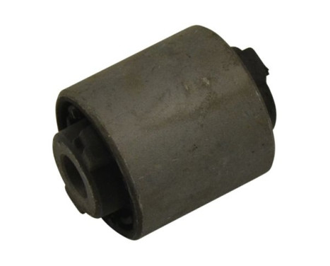 Control Arm-/Trailing Arm Bush SCR-4585 Kavo parts