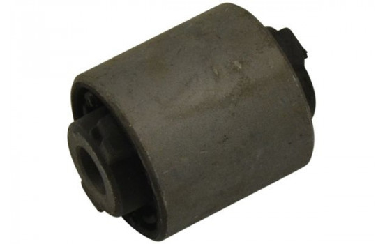 Control Arm-/Trailing Arm Bush SCR-4585 Kavo parts